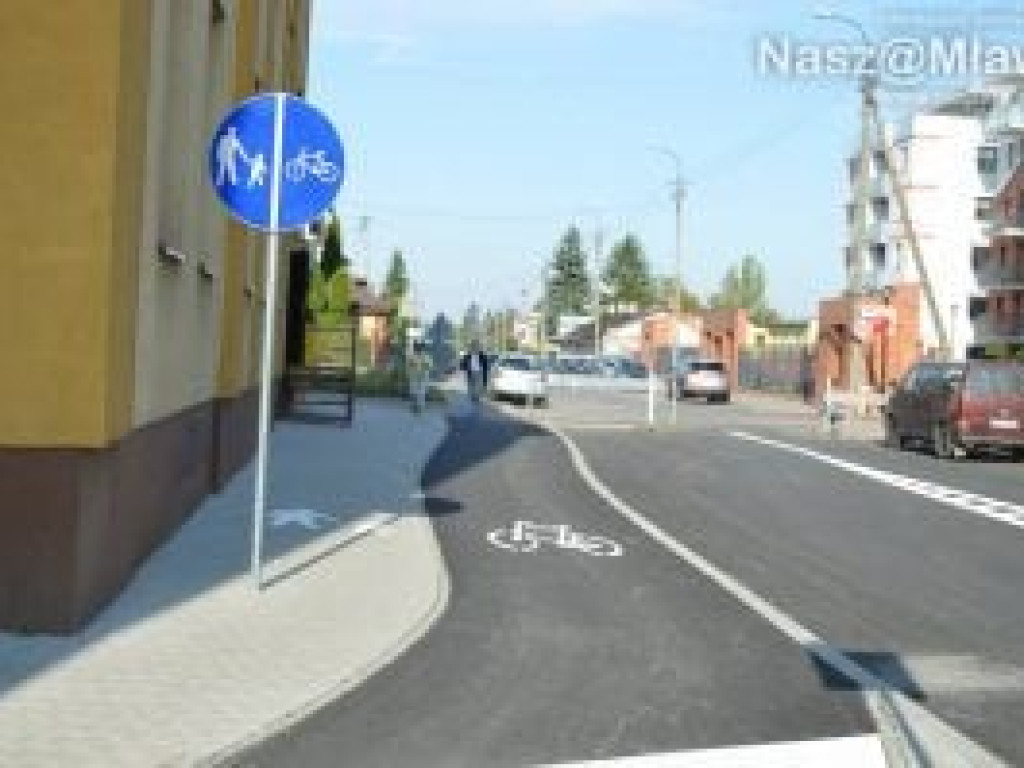 Dziś ul. Lelewela nie przejedziesz. Kiedy otworzą?