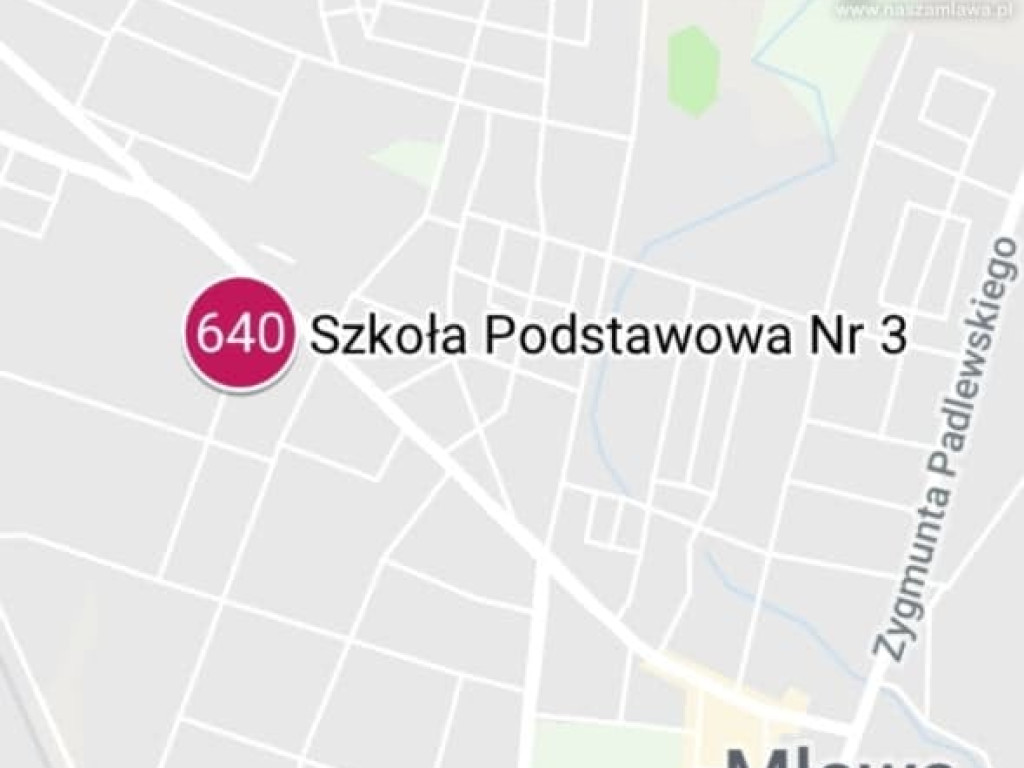 Międzynarodowy Dzień Kropki - fotorelacja