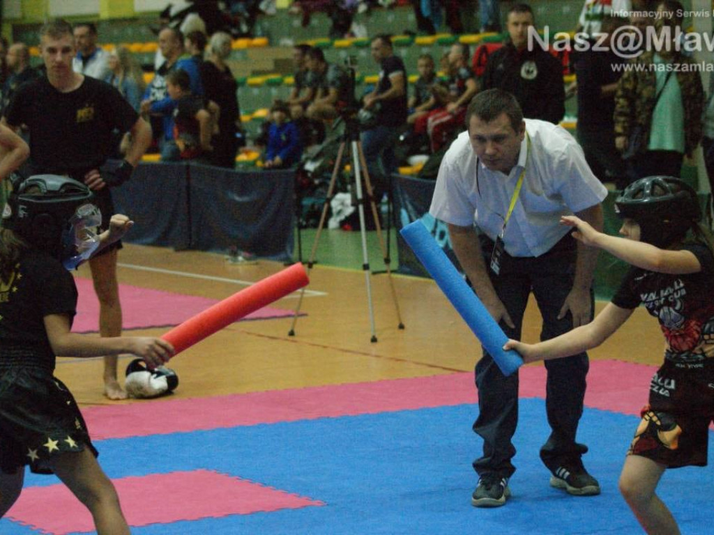 Historia i sport. Mławianie z 18 krążkami [AKTUALIZACJA]