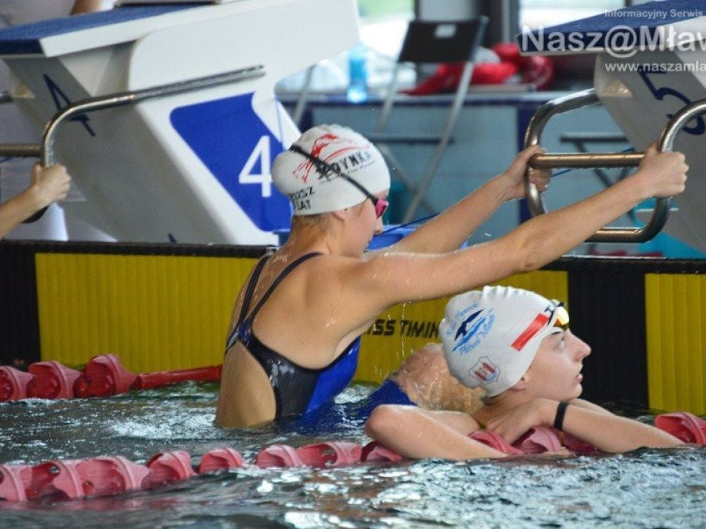 Ostrołęka, Elbląg i Bielsk Podlaski. Trzy kierunki Płetwala