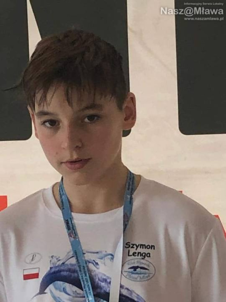 Ostrołęka, Elbląg i Bielsk Podlaski. Trzy kierunki Płetwala