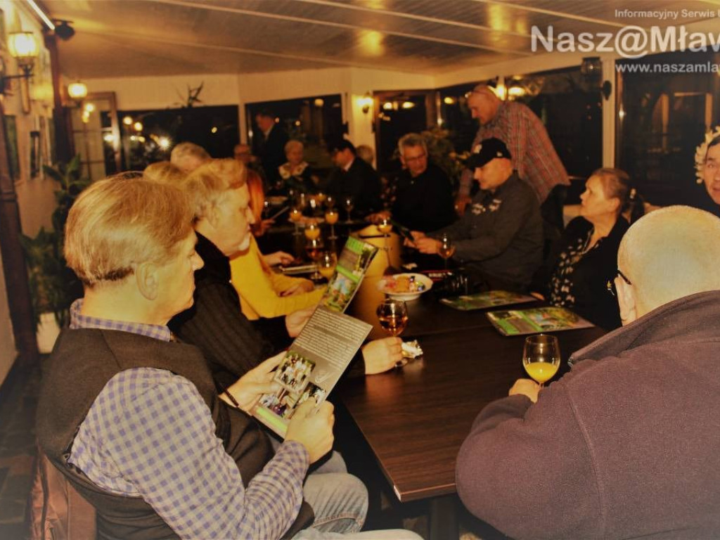 Twórcy na wernisażu. Nasze relacje