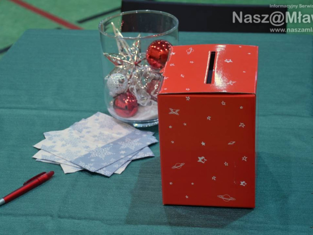 Finał Szlachetnej Paczki: weekend pełen łez radości