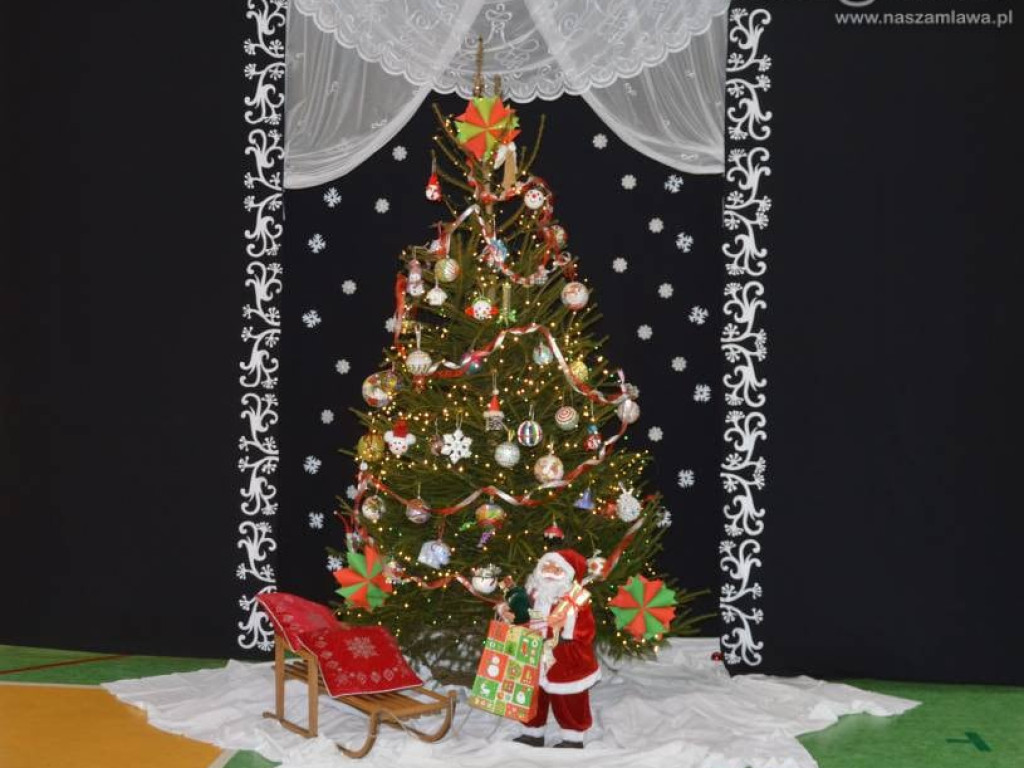 Finał Szlachetnej Paczki: weekend pełen łez radości