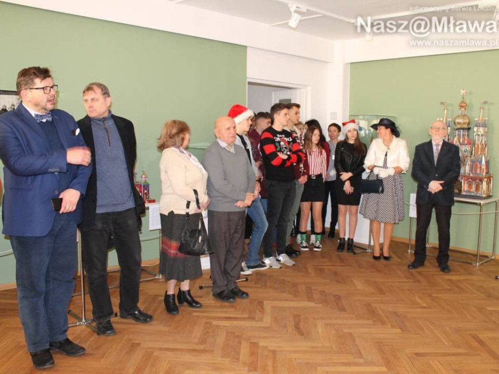 Kolorowe cudeńka z Krakowa. Trzeba to zobaczyć