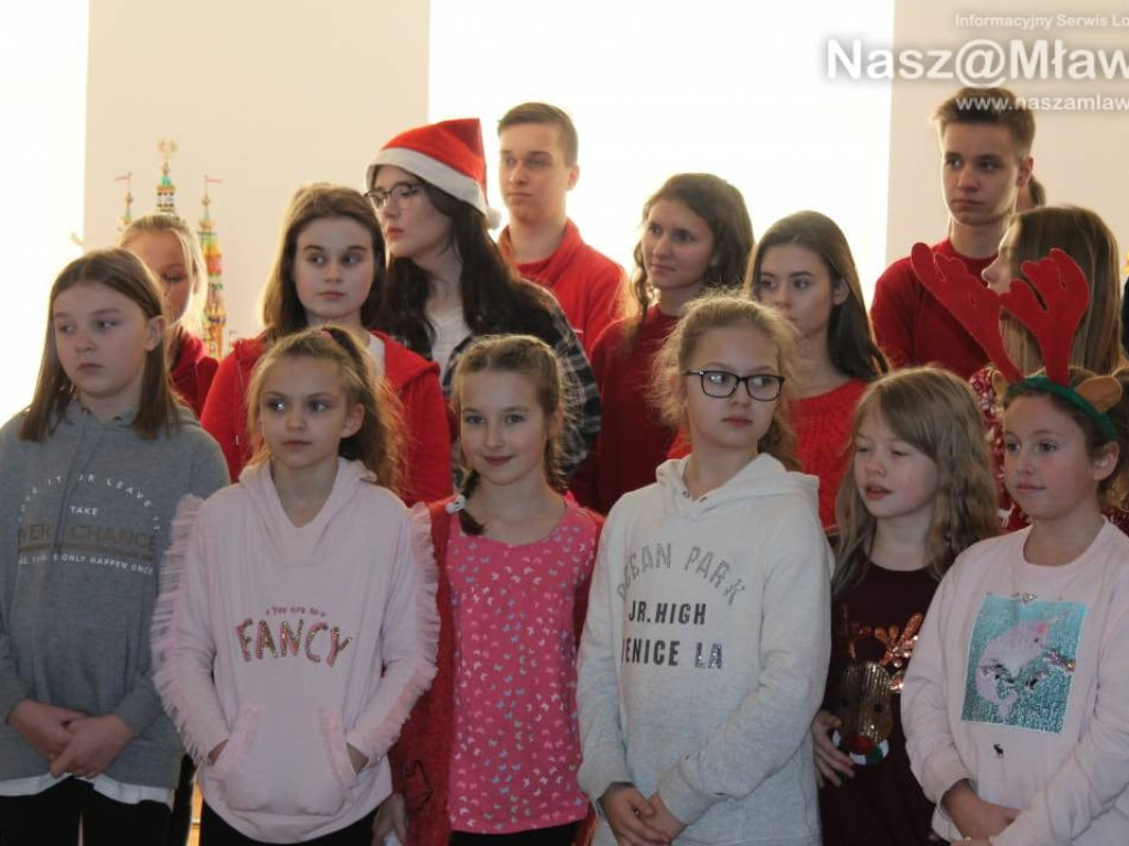 Kolorowe cudeńka z Krakowa. Trzeba to zobaczyć