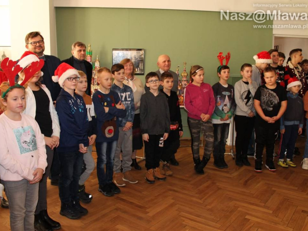 Kolorowe cudeńka z Krakowa. Trzeba to zobaczyć