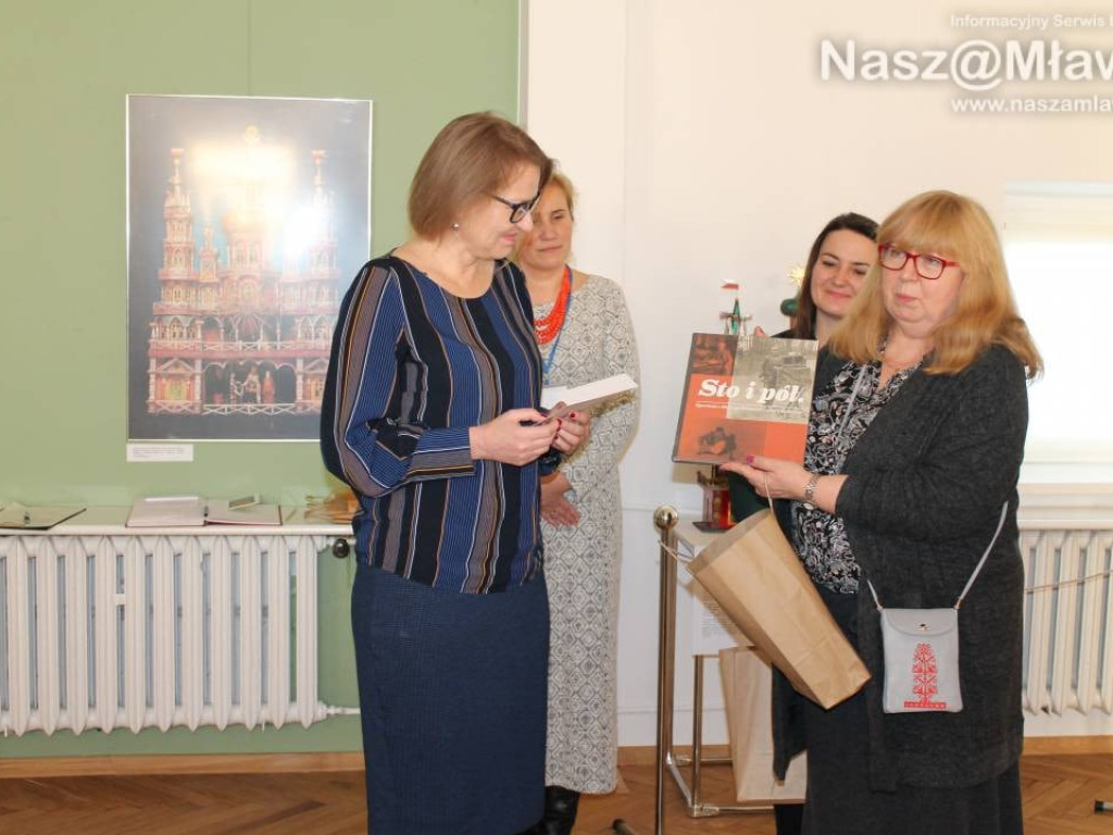 Kolorowe cudeńka z Krakowa. Trzeba to zobaczyć