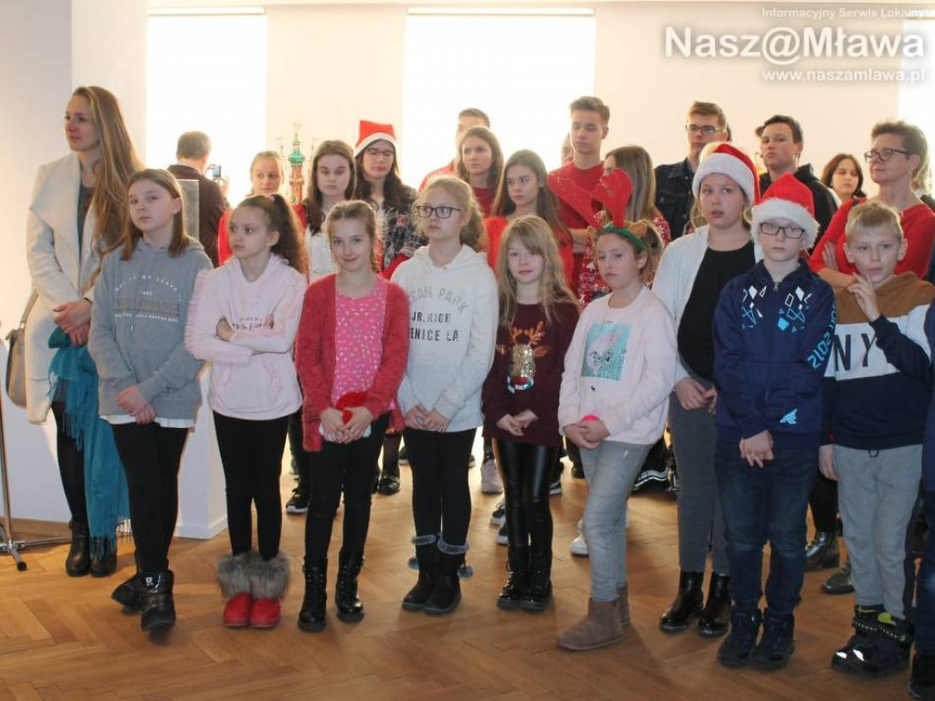 Kolorowe cudeńka z Krakowa. Trzeba to zobaczyć