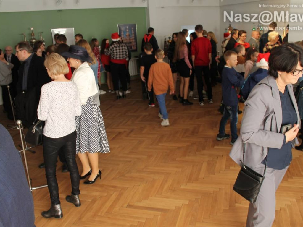 Kolorowe cudeńka z Krakowa. Trzeba to zobaczyć