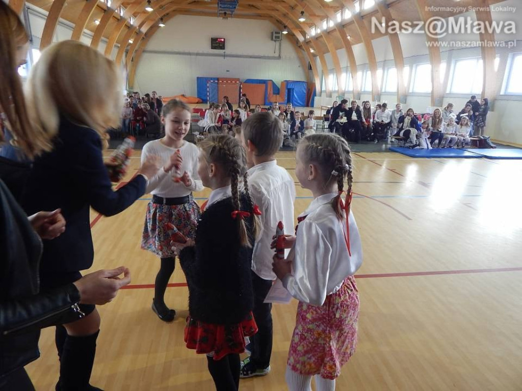 Przegląd Kolęd i Pastorałek
