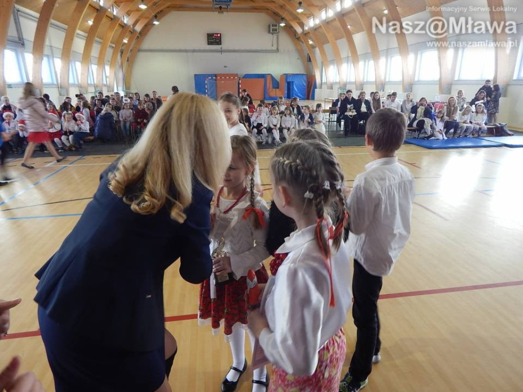 Przegląd Kolęd i Pastorałek