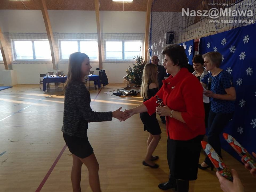 Przegląd Kolęd i Pastorałek