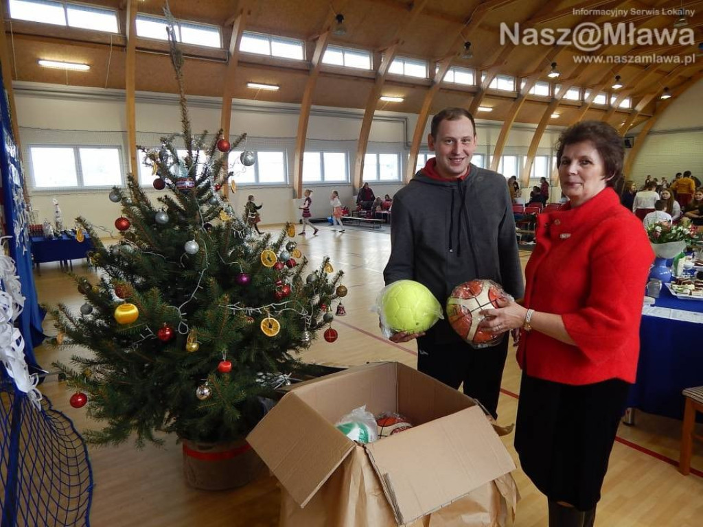 Przegląd Kolęd i Pastorałek