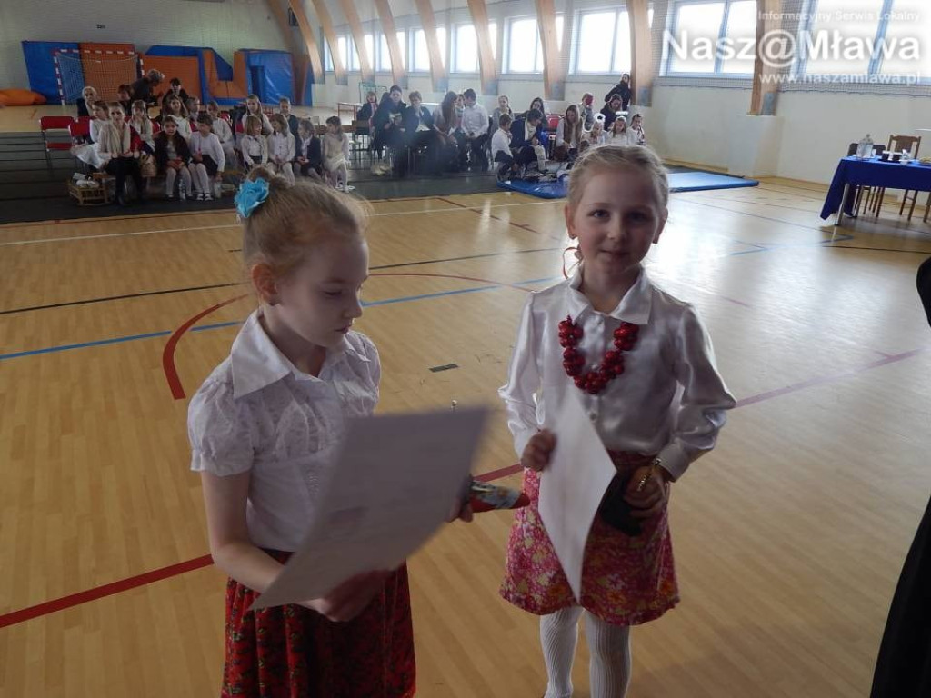 Przegląd Kolęd i Pastorałek