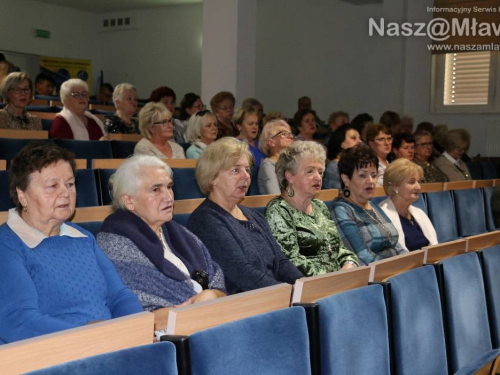 Wigilia u studentów