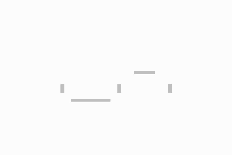 Katolicka Szkoła Podstawowa on-line