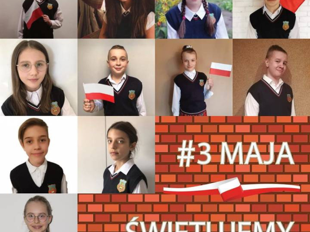 Katolicka Szkoła Podstawowa on-line