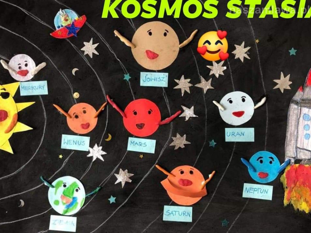 Katolicka Szkoła Podstawowa on-line