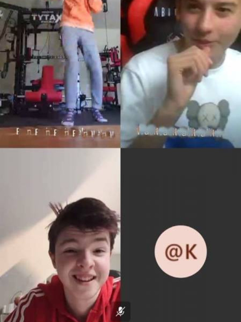 Katolicka Szkoła Podstawowa on-line