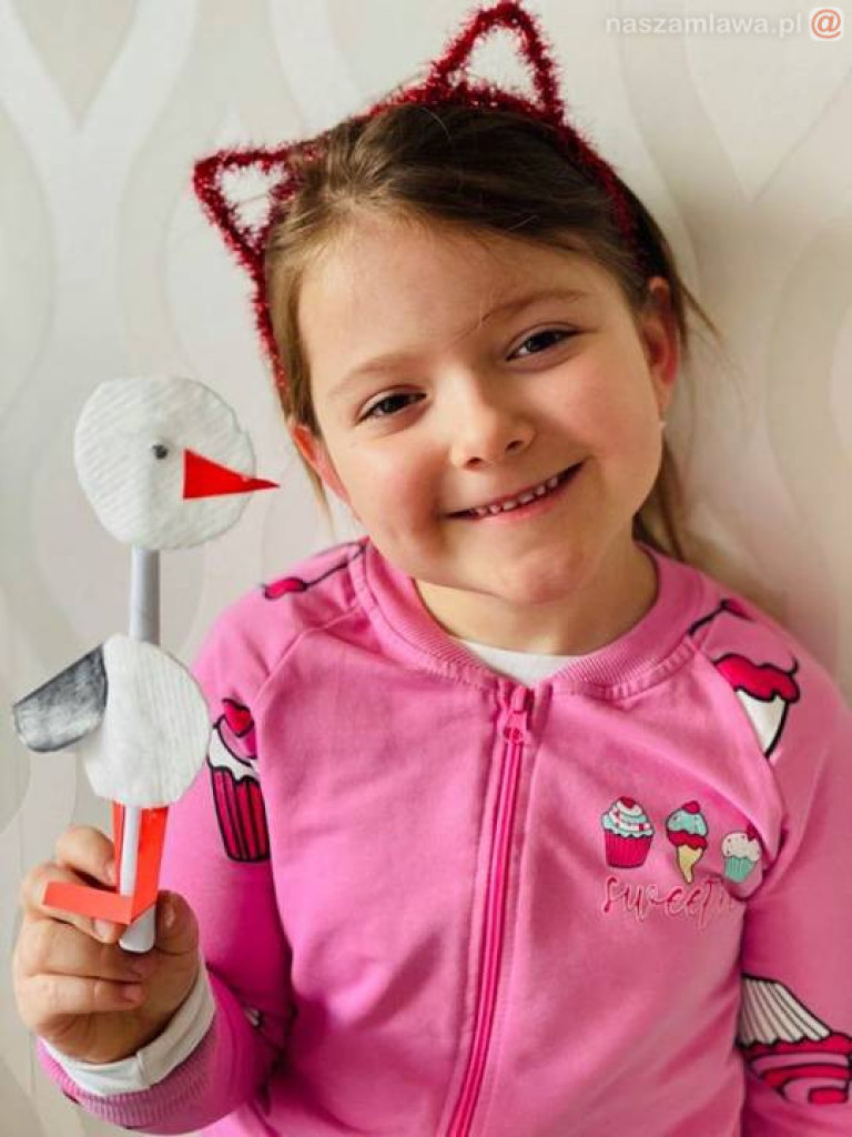 Katolicka Szkoła Podstawowa on-line