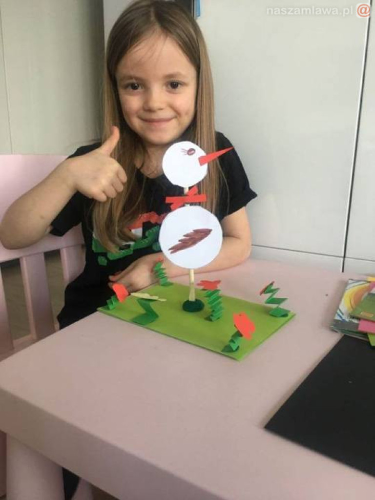 Katolicka Szkoła Podstawowa on-line