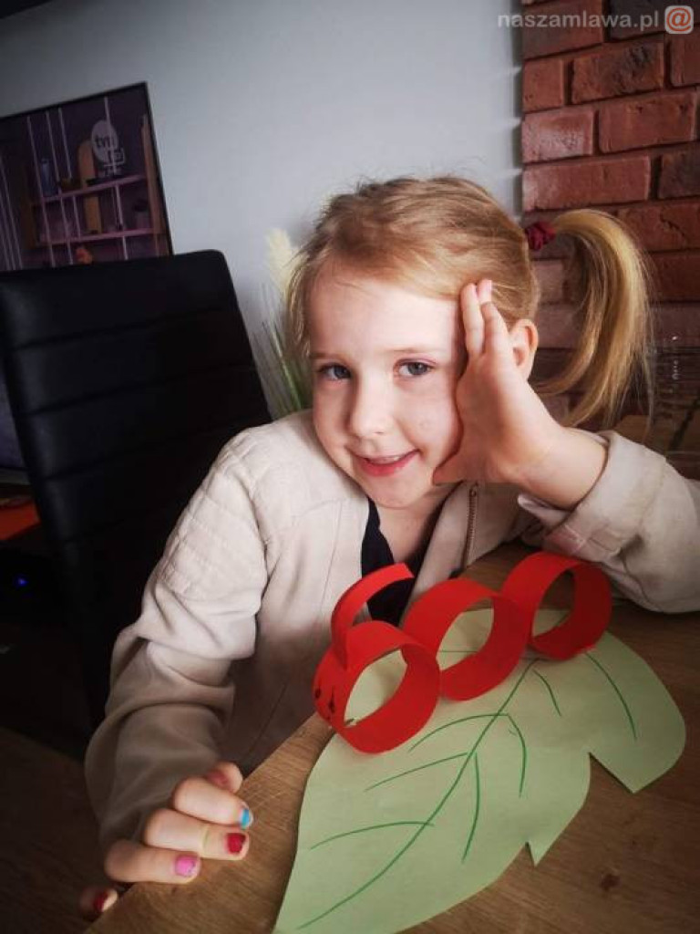 Katolicka Szkoła Podstawowa on-line