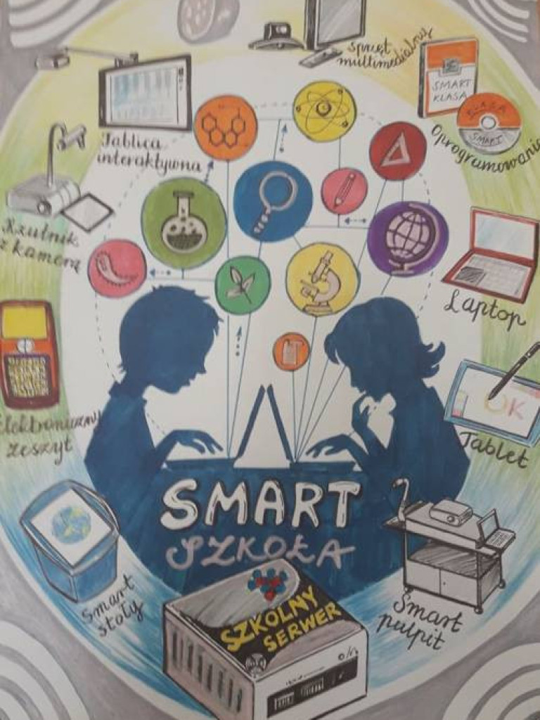 Katolicka Szkoła Podstawowa on-line