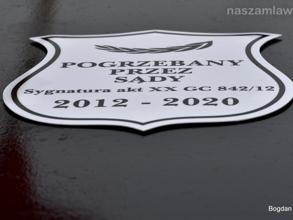 Protest w Warszawie. Nasza relacja [ZDJĘCIA i FILMY]