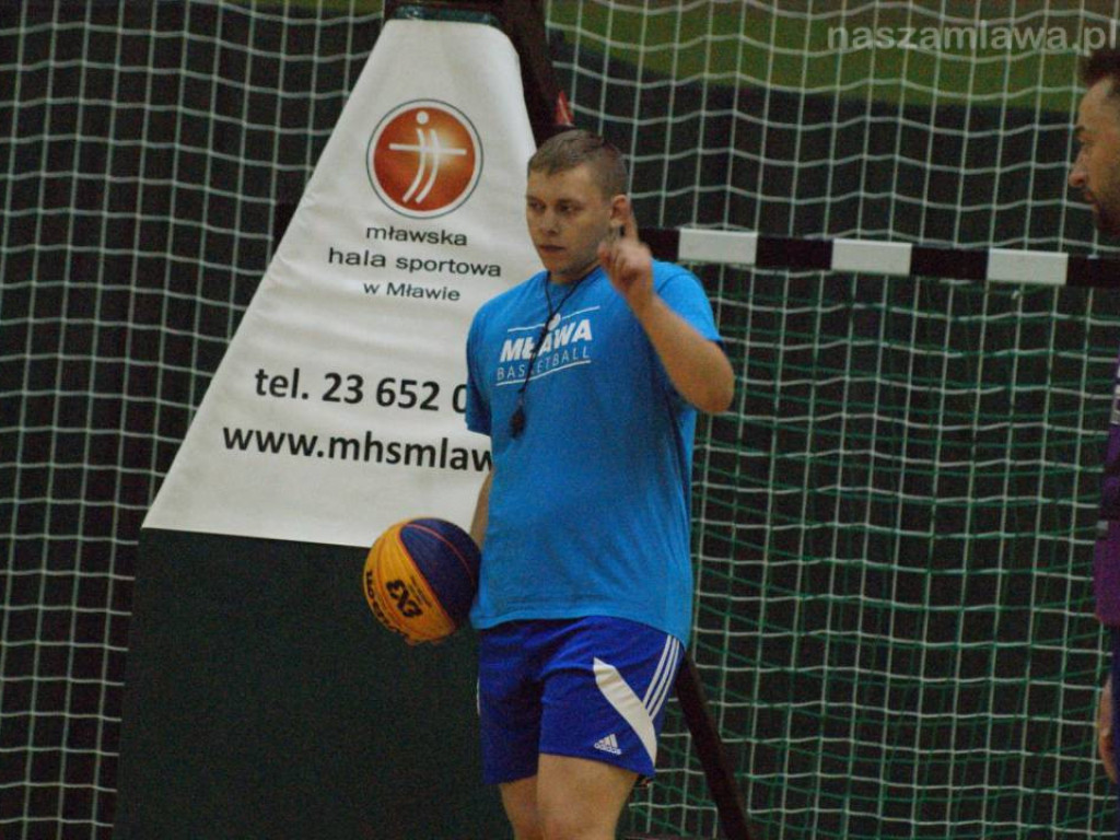 Przełamanie Smoków. Niepokonany Wuja Squad