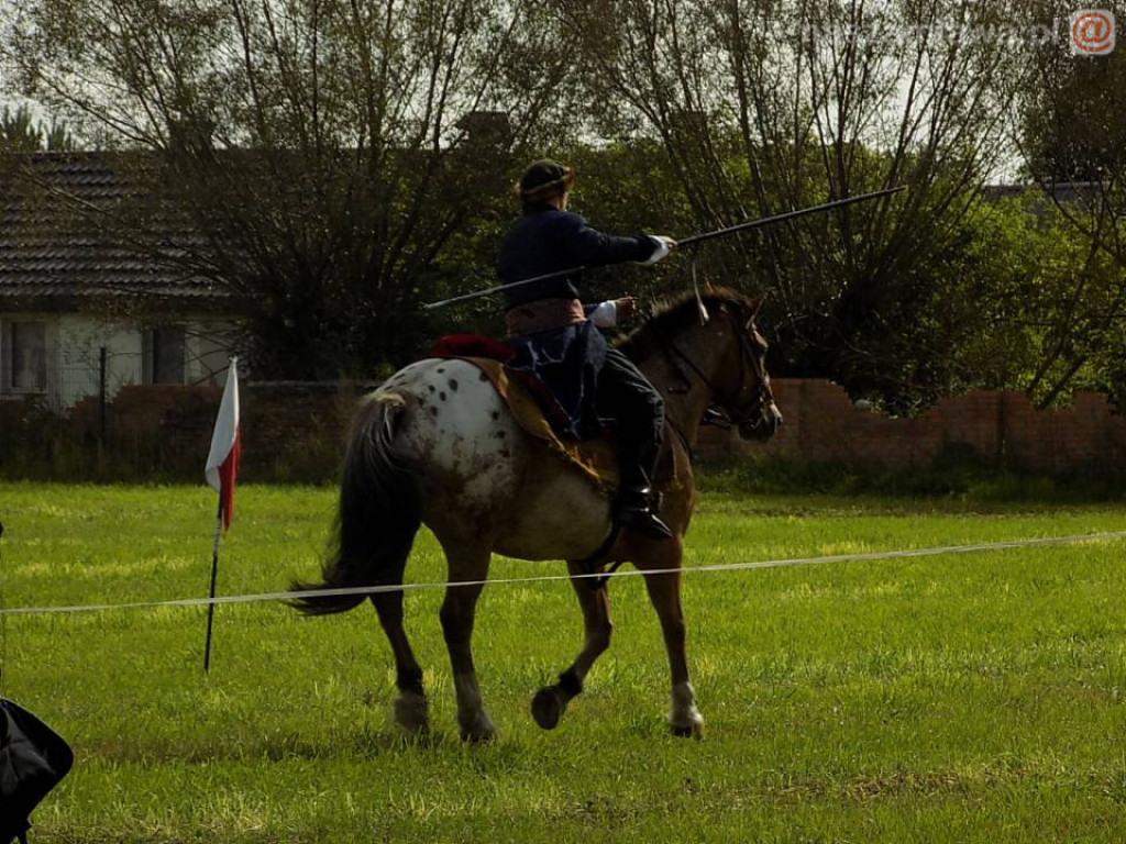 Ratowo 2020. Europejskie Dni Dziedzictwa