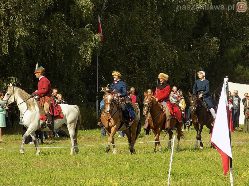 Ratowo 2020. Europejskie Dni Dziedzictwa