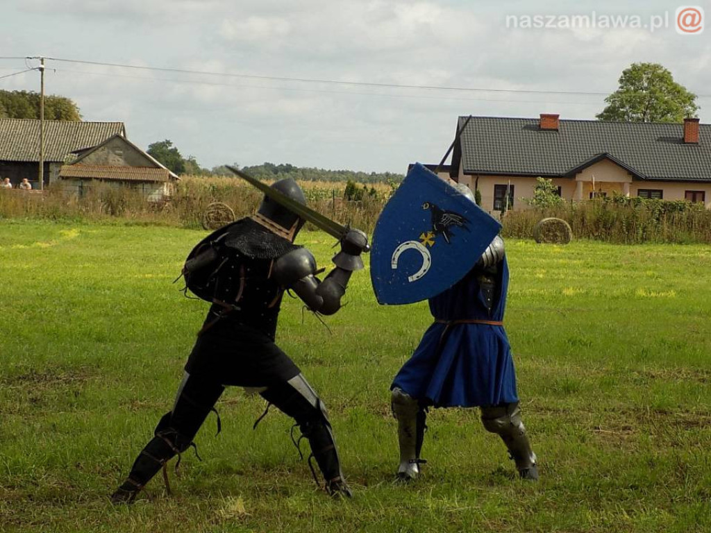 Ratowo 2020. Europejskie Dni Dziedzictwa