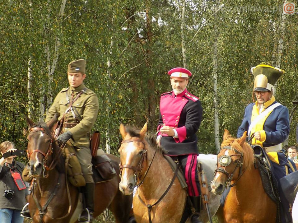 Ratowo 2020. Europejskie Dni Dziedzictwa