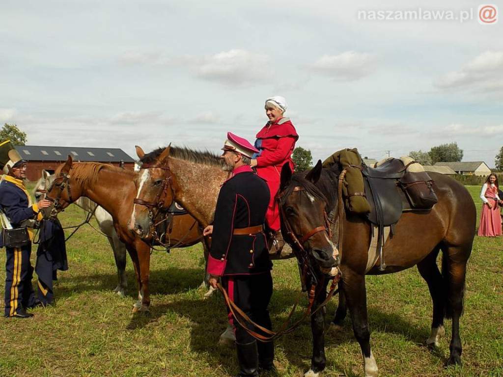 Ratowo 2020. Europejskie Dni Dziedzictwa