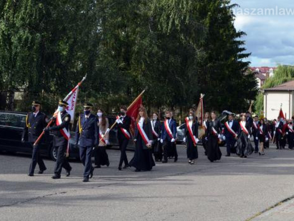 W 81. rocznicę agresji sowieckiej na Polskę