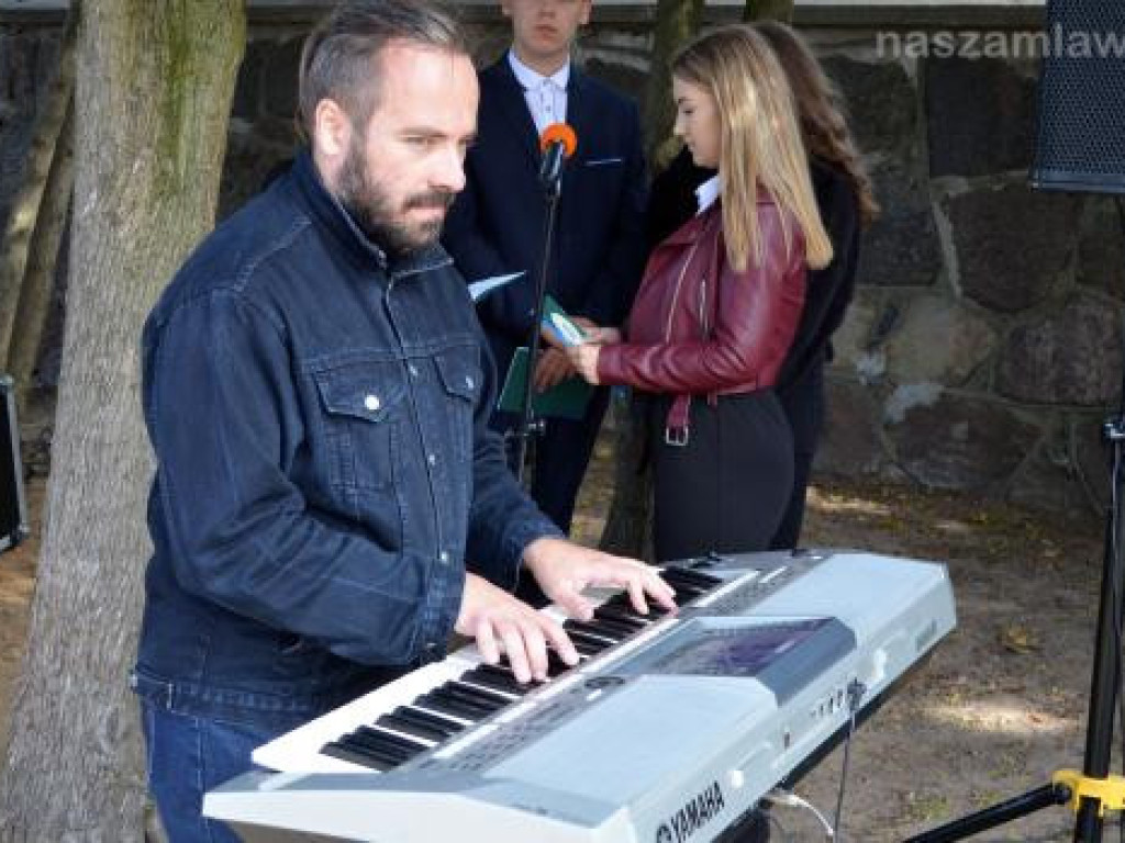 W 81. rocznicę agresji sowieckiej na Polskę