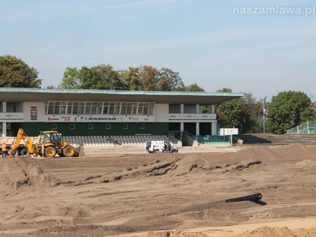 Inwestycja za 6 milionów. Zobacz ZDJĘCIA