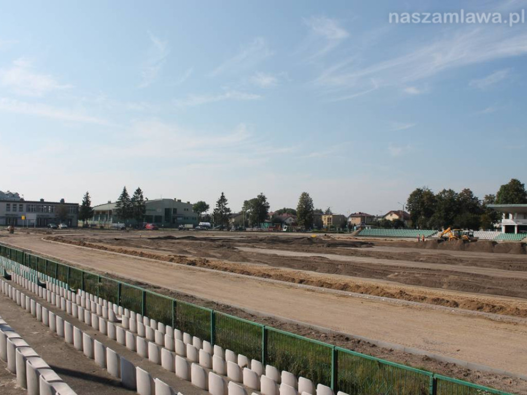 Inwestycja za 6 milionów. Zobacz ZDJĘCIA