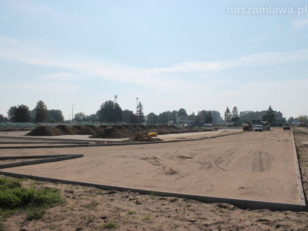 Inwestycja za 6 milionów. Zobacz ZDJĘCIA