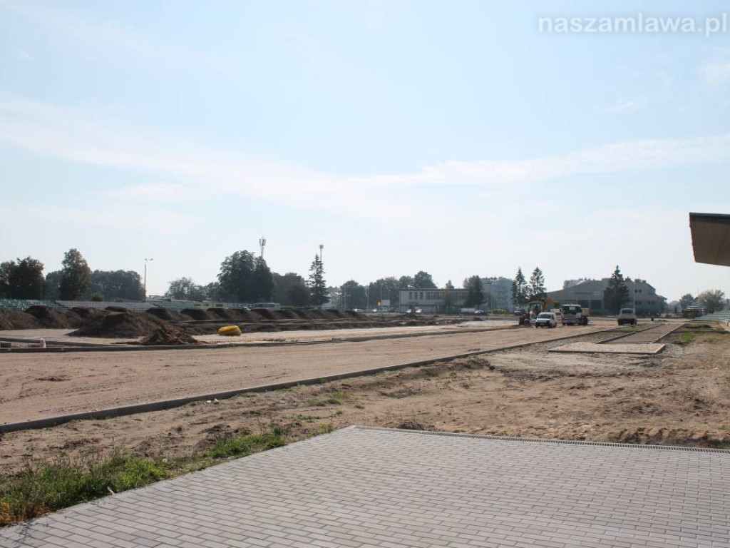 Inwestycja za 6 milionów. Zobacz ZDJĘCIA