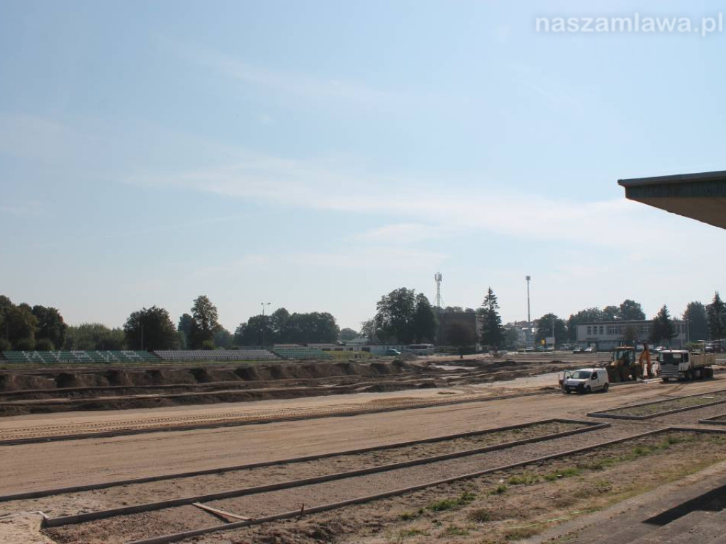 Inwestycja za 6 milionów. Zobacz ZDJĘCIA