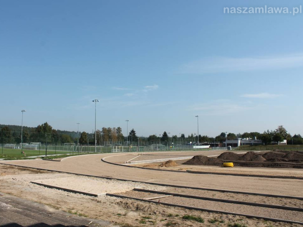 Inwestycja za 6 milionów. Zobacz ZDJĘCIA