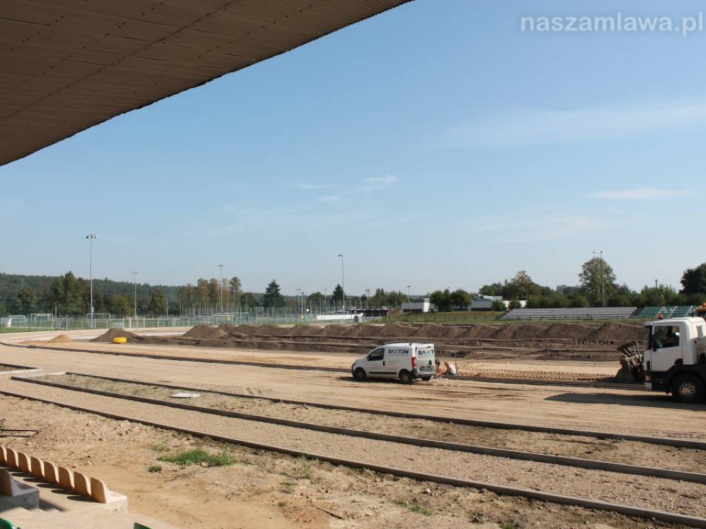 Inwestycja za 6 milionów. Zobacz ZDJĘCIA