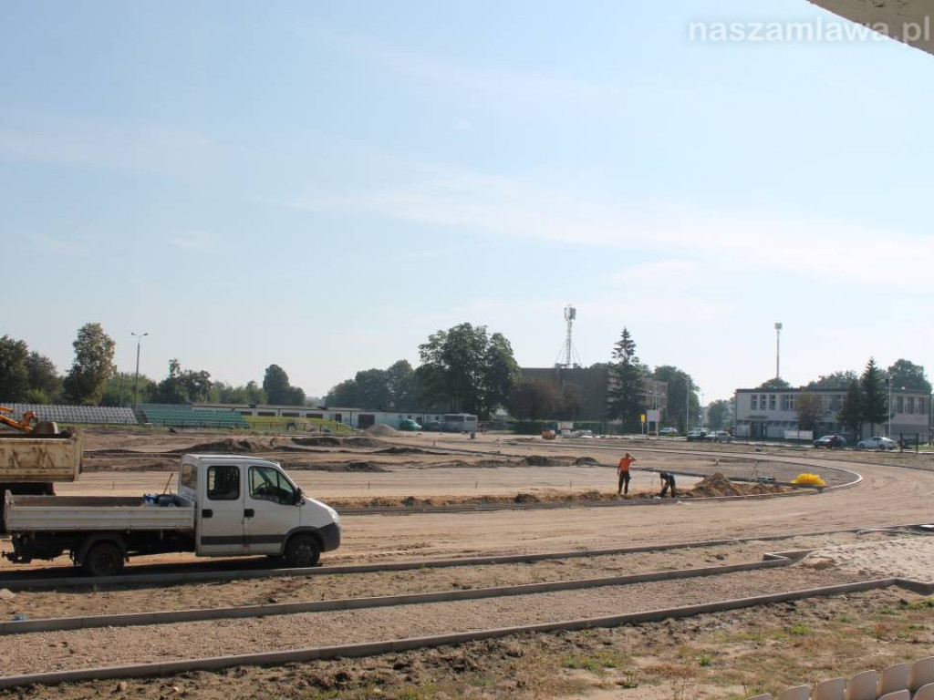 Inwestycja za 6 milionów. Zobacz ZDJĘCIA