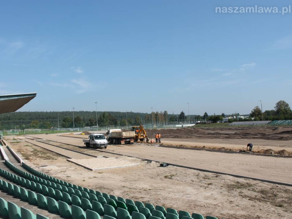 Inwestycja za 6 milionów. Zobacz ZDJĘCIA