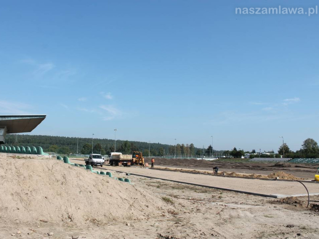 Inwestycja za 6 milionów. Zobacz ZDJĘCIA