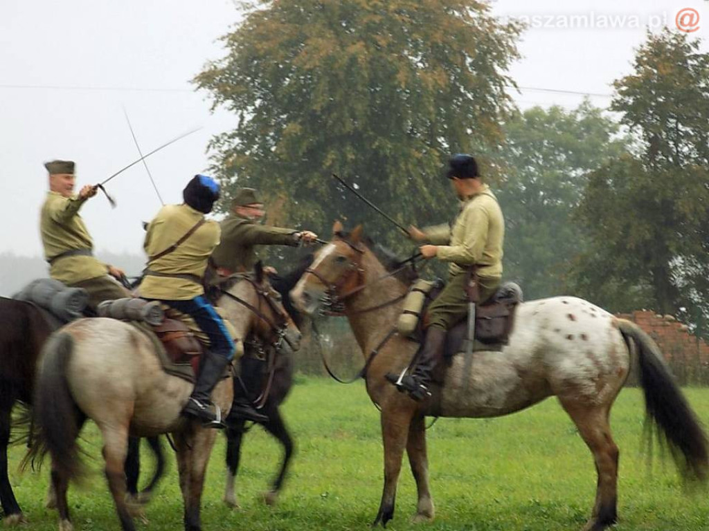 X Ratowskie Spotkania Patriotyczne