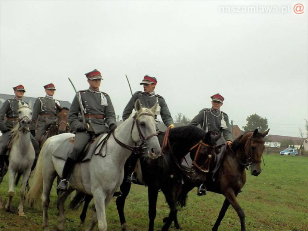X Ratowskie Spotkania Patriotyczne