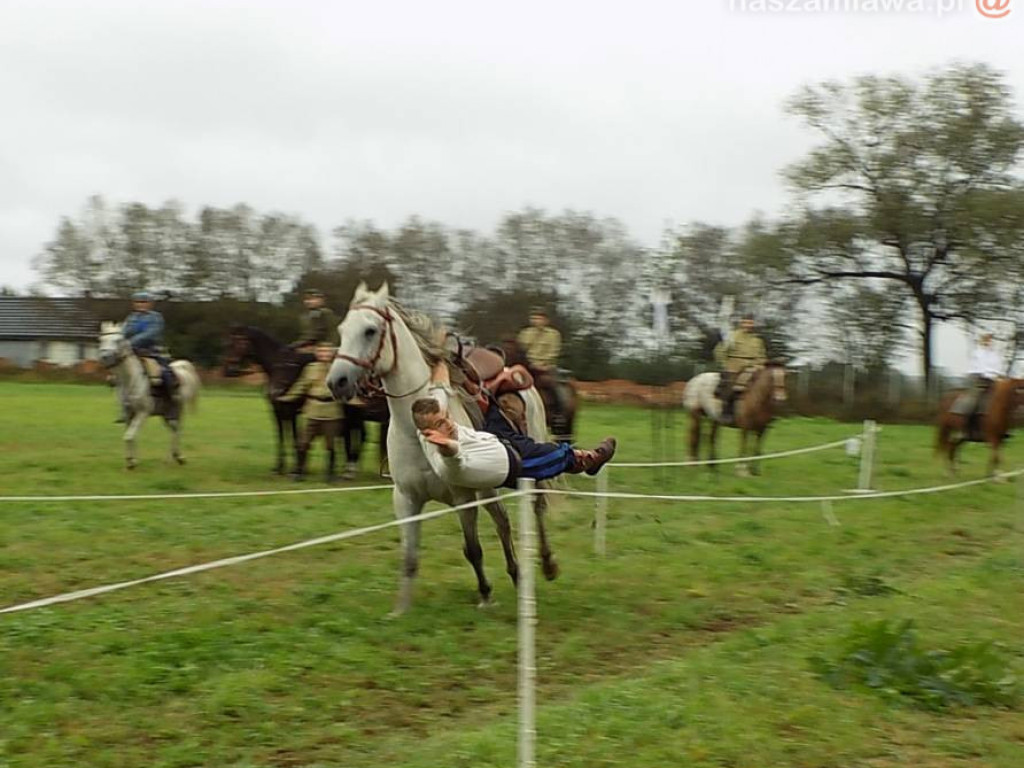 X Ratowskie Spotkania Patriotyczne